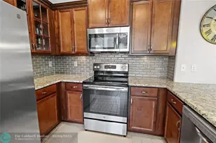 2272 Timberlake Cir, Vero Beach, FL 32966 - Photo 10