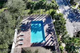 2272 Timberlake Cir, Vero Beach, FL 32966 - Photo 26