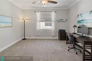 2272 Timberlake Cir, Vero Beach, FL 32966 - Photo 20