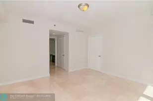 465 Brickell Ave Unit #Bay 419, Miami, FL 33131 - Photo 24