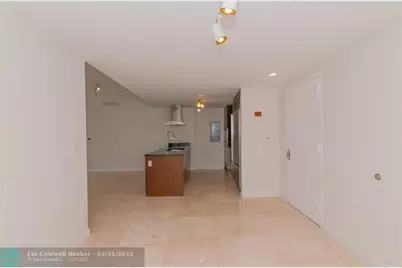 465  Brickell Ave, Unit #Bay 419, Miami, FL 33131 - Photo 12