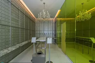 465 Brickell Ave Unit #Bay 419, Miami, FL 33131 - Photo 40