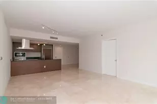 465 Brickell Ave Unit #Bay 419, Miami, FL 33131 - Photo 10