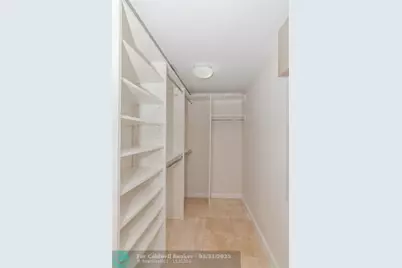 465  Brickell Ave, Unit #Bay 419, Miami, FL 33131 - Photo 26