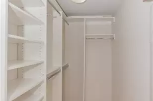 465 Brickell Ave Unit #Bay 419, Miami, FL 33131 - Photo 26