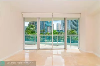 465  Brickell Ave, Unit #Bay 419, Miami, FL 33131 - Photo 18