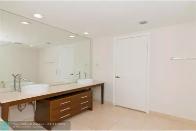 465  Brickell Ave, Unit #Bay 419, Miami, FL 33131 - Photo 30