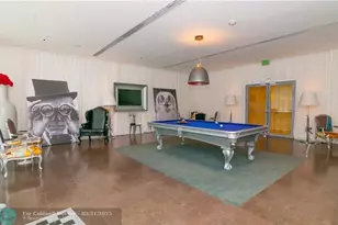 465 Brickell Ave Unit #Bay 419, Miami, FL 33131 - Photo 42