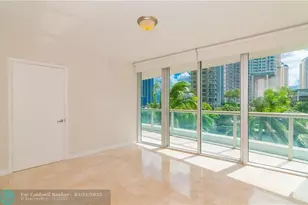 465 Brickell Ave Unit #Bay 419, Miami, FL 33131 - Photo 22