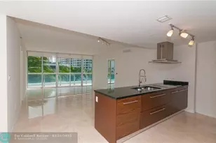 465 Brickell Ave Unit #Bay 419, Miami, FL 33131 - Photo 6