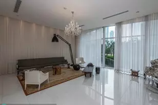 465 Brickell Ave Unit #Bay 419, Miami, FL 33131 - Photo 38