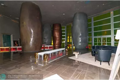 465  Brickell Ave, Unit #Bay 419, Miami, FL 33131 - Photo 54