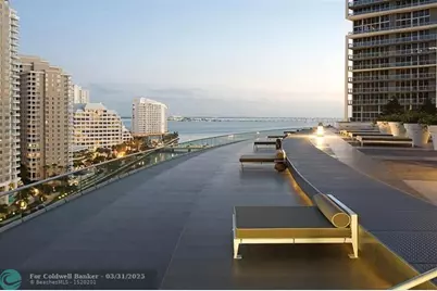 465  Brickell Ave, Unit #Bay 419, Miami, FL 33131 - Photo 50