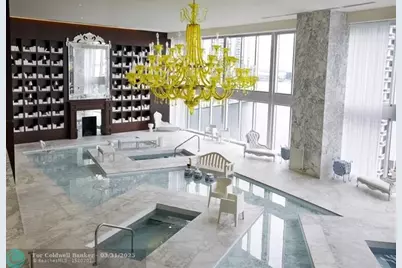 465  Brickell Ave, Unit #Bay 419, Miami, FL 33131 - Photo 46