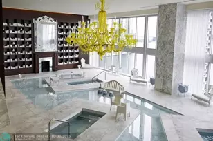 465 Brickell Ave Unit #Bay 419, Miami, FL 33131 - Photo 46