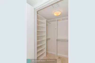 465  Brickell Ave, Unit #Bay 419, Miami, FL 33131 - Photo 32