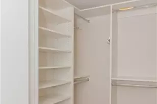 465 Brickell Ave Unit #Bay 419, Miami, FL 33131 - Photo 32