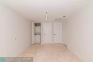 465 Brickell Ave Unit #Bay 419, Miami, FL 33131 - Photo 20