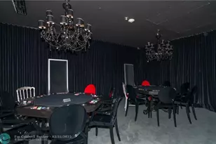 465 Brickell Ave Unit #Bay 419, Miami, FL 33131 - Photo 44