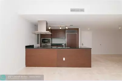 465  Brickell Ave, Unit #Bay 419, Miami, FL 33131 - Photo 16
