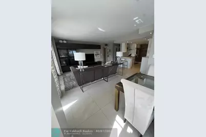 133 N Pompano Beach Blvd, Unit #211, Pompano Beach, FL 33062 - Photo 10