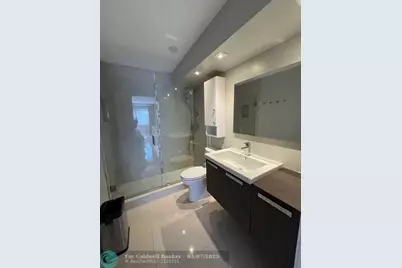 133 N Pompano Beach Blvd, Unit #211, Pompano Beach, FL 33062 - Photo 18