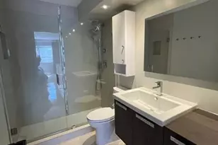 133 N Pompano Beach Blvd, Pompano Beach, FL 33062 - Photo 18