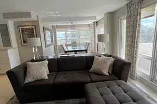 133 N Pompano Beach Blvd, Pompano Beach, FL 33062 - Photo 4