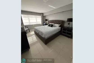 133 N Pompano Beach Blvd, Unit #211, Pompano Beach, FL 33062 - Photo 12