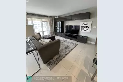 133 N Pompano Beach Blvd, Unit #211, Pompano Beach, FL 33062 - Photo 2