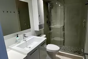 133 N Pompano Beach Blvd, Pompano Beach, FL 33062 - Photo 14