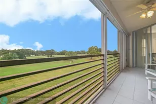 7300 Radice Ct, Lauderhill, FL 33319 - Photo 2