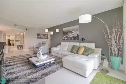 7300  Radice Ct, Unit #303, Lauderhill, FL 33319 - Photo 4