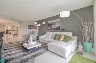 7300 Radice Ct, Lauderhill, FL 33319 - Photo 4