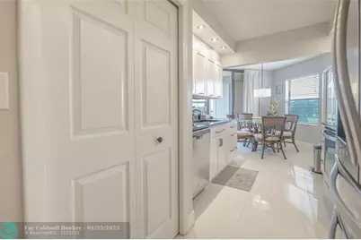 7300  Radice Ct, Unit #303, Lauderhill, FL 33319 - Photo 12