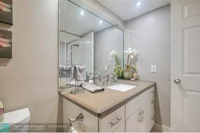 7300  Radice Ct, Unit #303, Lauderhill, FL 33319 - Photo 36