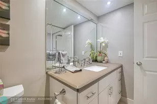 7300 Radice Ct, Lauderhill, FL 33319 - Photo 36