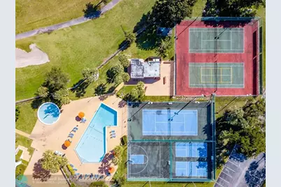 7300  Radice Ct, Unit #303, Lauderhill, FL 33319 - Photo 42