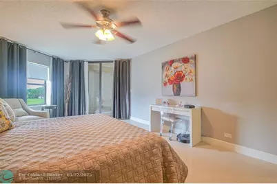 7300  Radice Ct, Unit #303, Lauderhill, FL 33319 - Photo 26