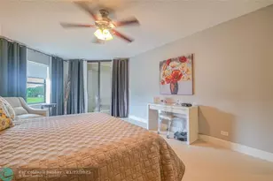7300 Radice Ct, Lauderhill, FL 33319 - Photo 26