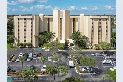 7300  Radice Ct, Unit #303, Lauderhill, FL 33319 - Photo 70