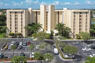 7300 Radice Ct, Lauderhill, FL 33319 - Photo 70