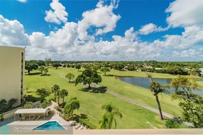 7300  Radice Ct, Unit #303, Lauderhill, FL 33319 - Photo 44