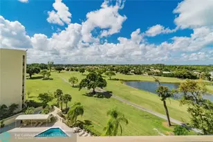 7300 Radice Ct, Lauderhill, FL 33319 - Photo 44