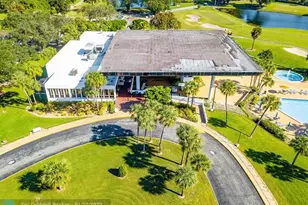 7300 Radice Ct, Lauderhill, FL 33319 - Photo 40