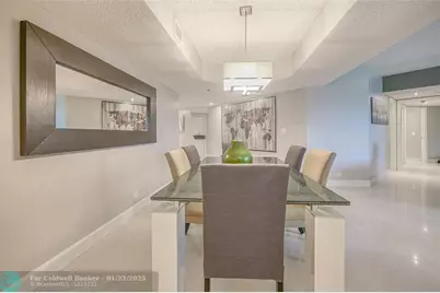 7300  Radice Ct, Unit #303, Lauderhill, FL 33319 - Photo 16