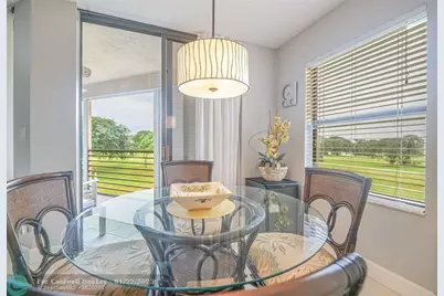 7300  Radice Ct, Unit #303, Lauderhill, FL 33319 - Photo 8