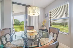 7300 Radice Ct, Lauderhill, FL 33319 - Photo 8