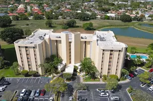 7300 Radice Ct, Lauderhill, FL 33319 - Photo 72