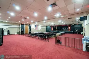 7300 Radice Ct, Lauderhill, FL 33319 - Photo 62